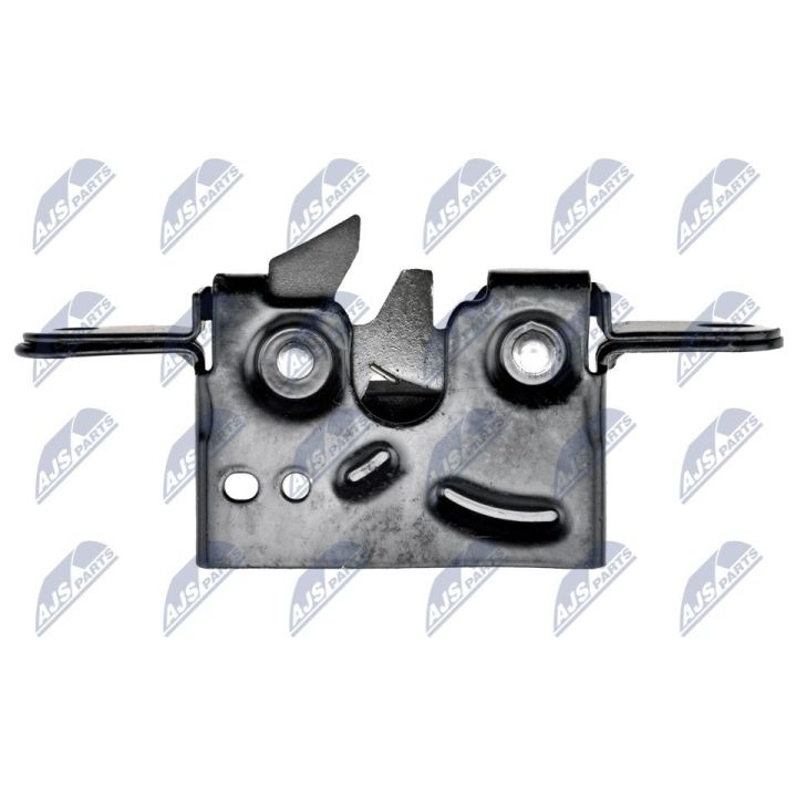 Gaubto užraktas NTY EZC-RE-067