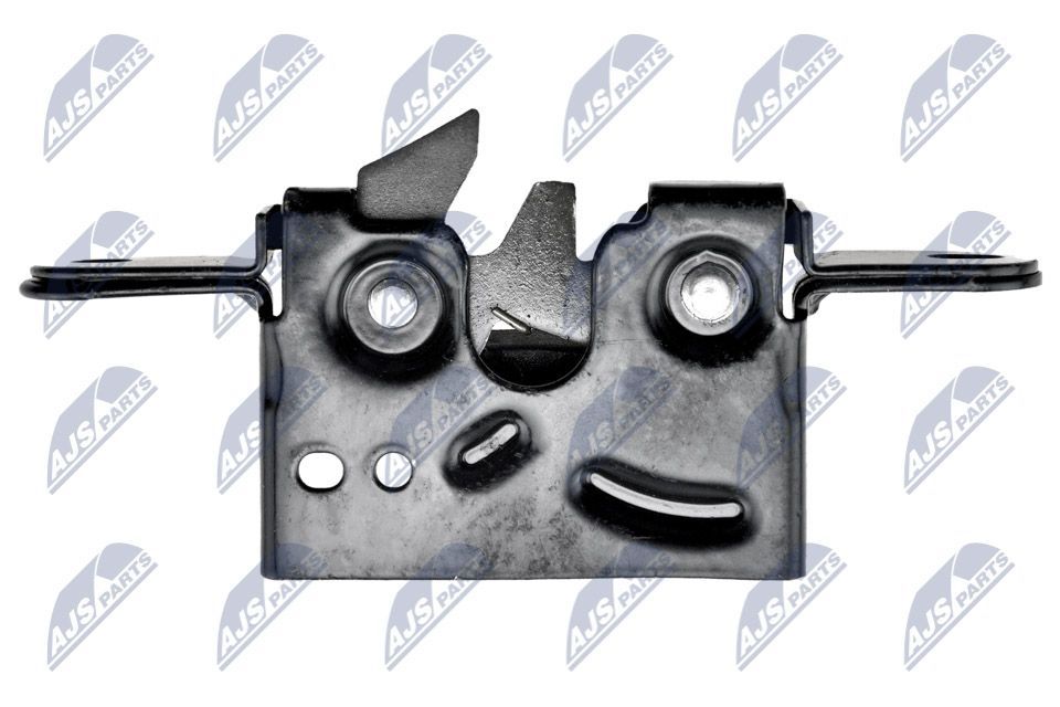 Gaubto užraktas NTY EZC-RE-067