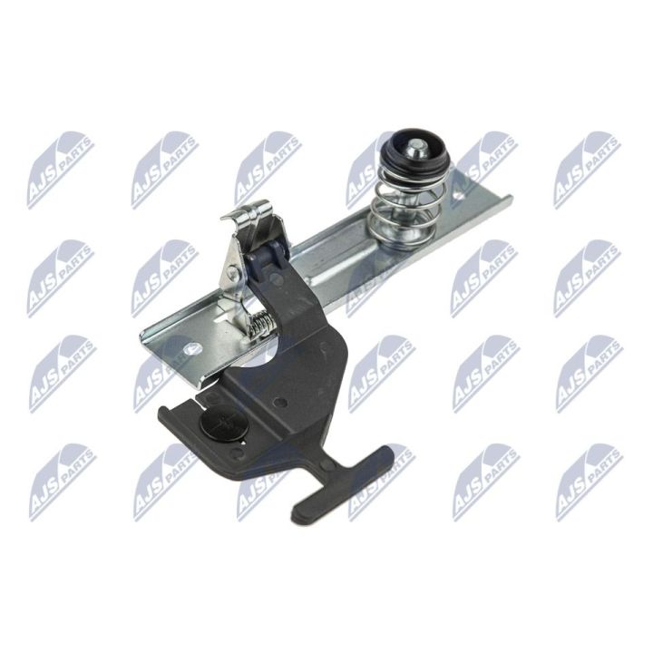 Gaubto užraktas NTY EZC-RE-076