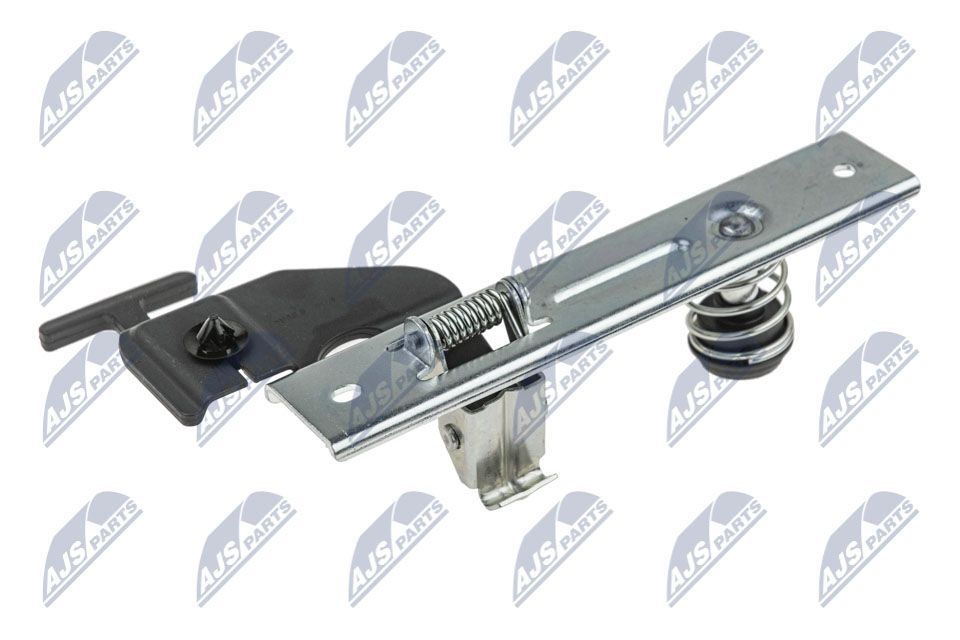 Gaubto užraktas NTY EZC-RE-076