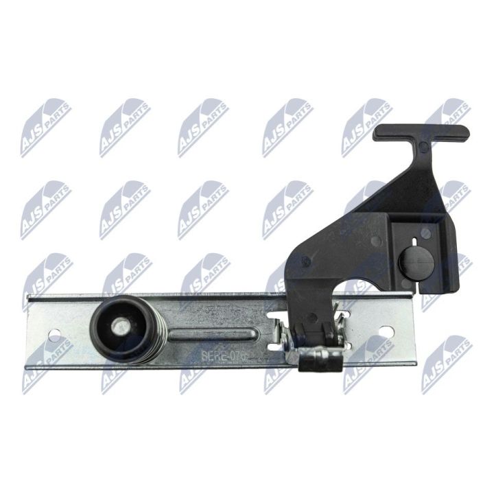 Gaubto užraktas NTY EZC-RE-076