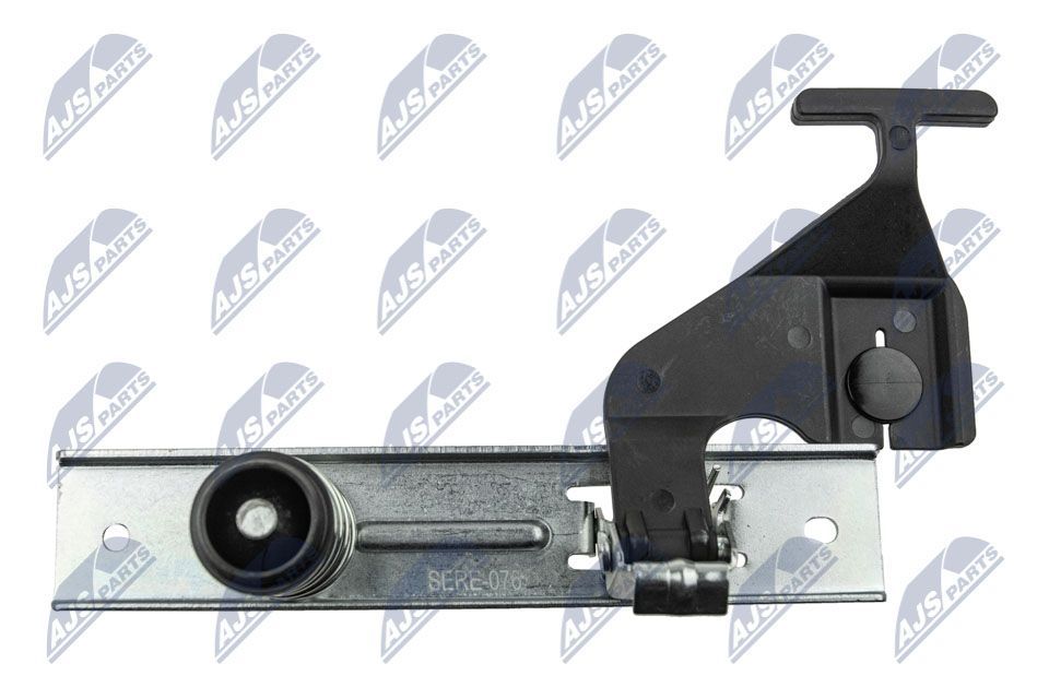 Gaubto užraktas NTY EZC-RE-076