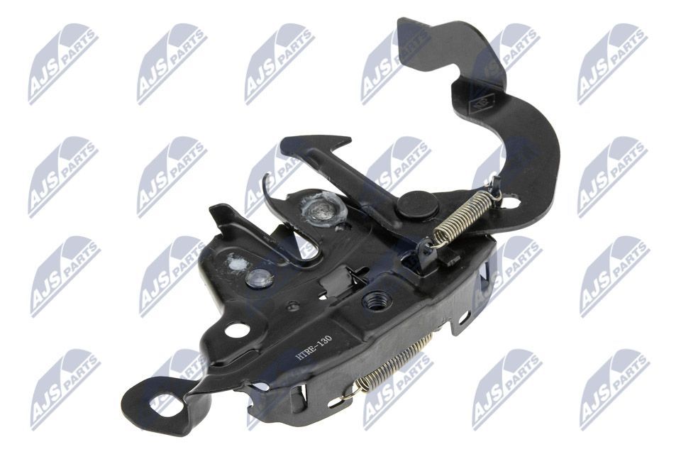 Gaubto užraktas NTY EZC-RE-130