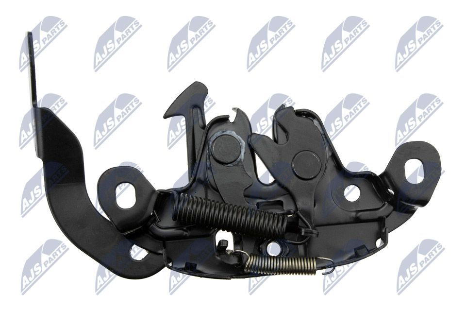 Gaubto užraktas NTY EZC-RE-130