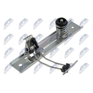 Gaubto užraktas NTY EZC-RE-138