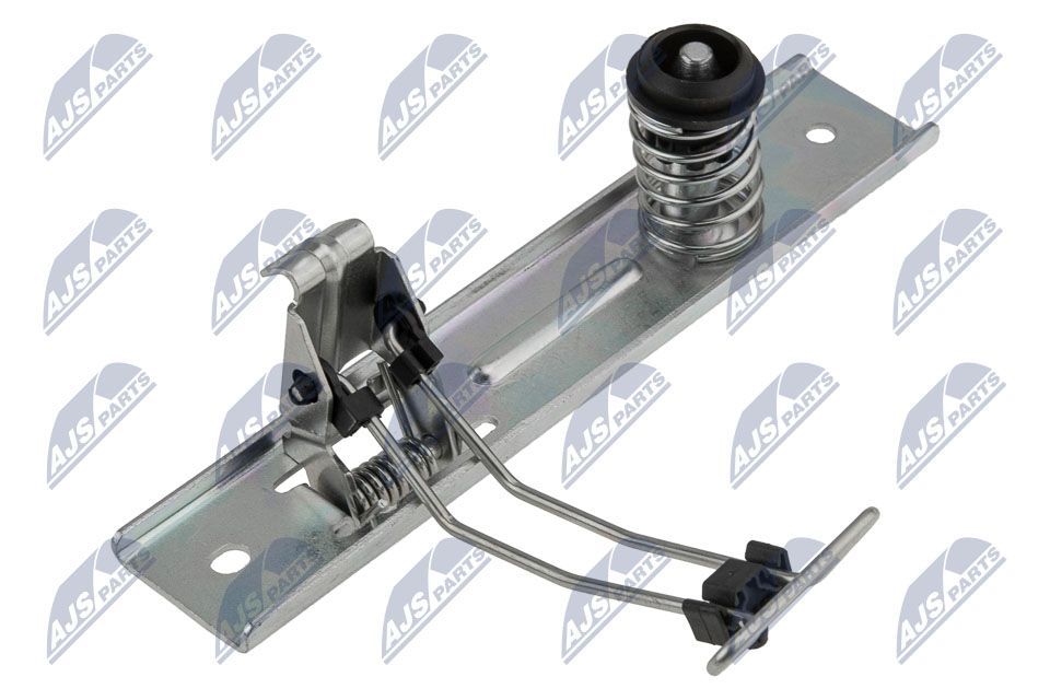 Gaubto užraktas NTY EZC-RE-138