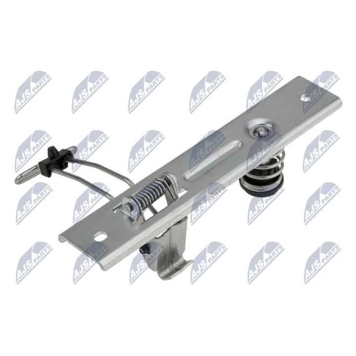 Gaubto užraktas NTY EZC-RE-138