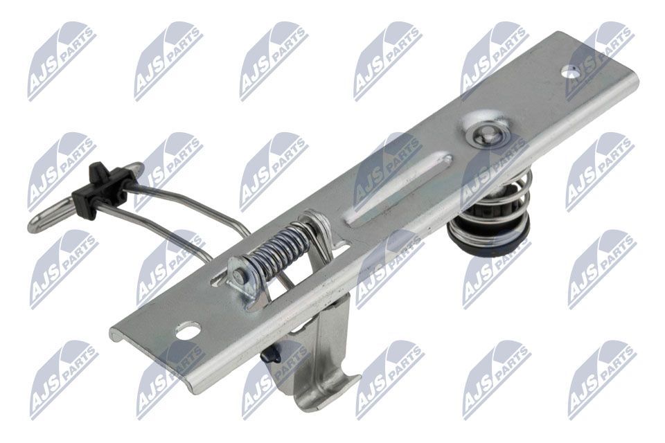 Gaubto užraktas NTY EZC-RE-138