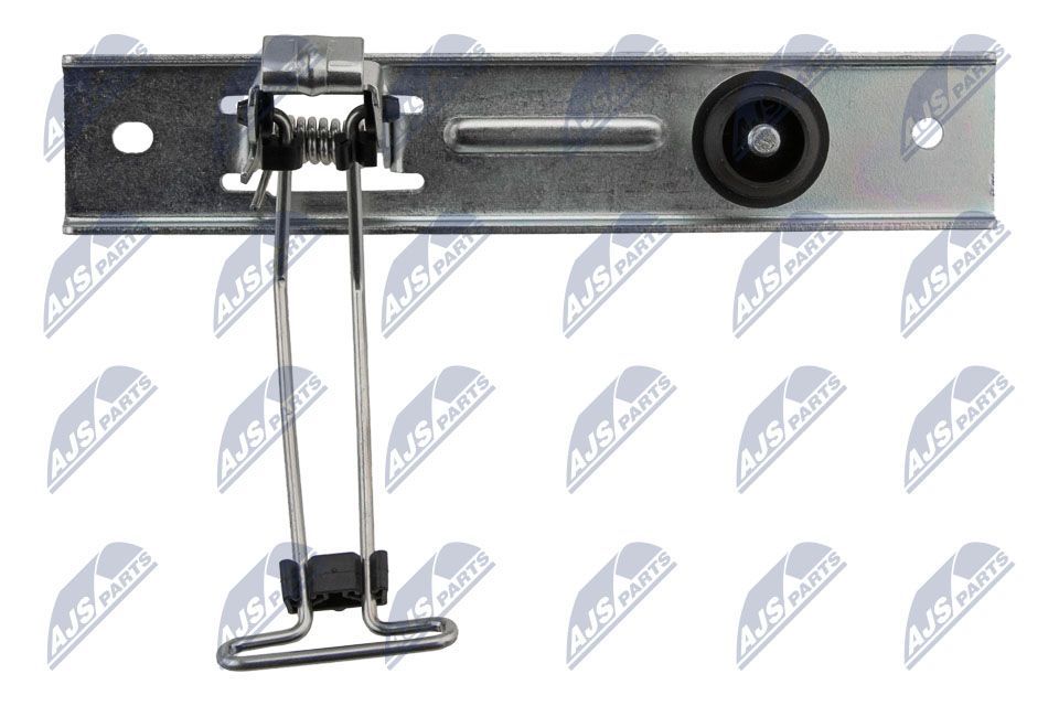 Gaubto užraktas NTY EZC-RE-138