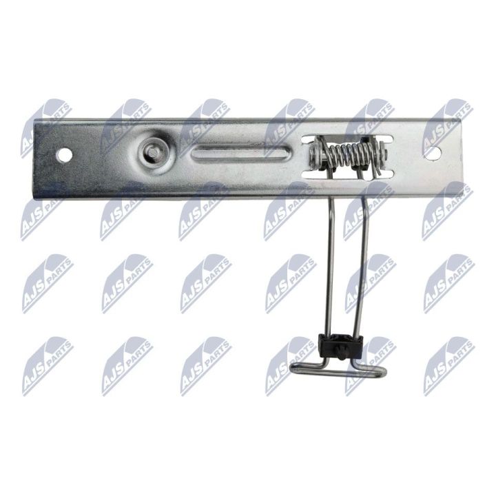 Gaubto užraktas NTY EZC-RE-138