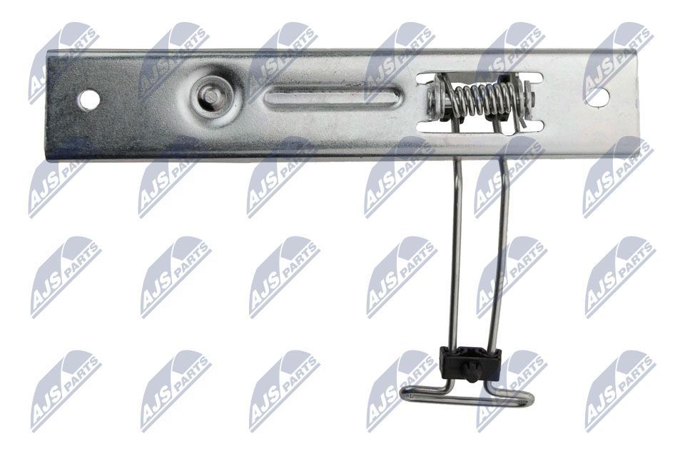 Gaubto užraktas NTY EZC-RE-138