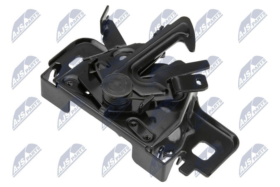 Gaubto užraktas NTY EZC-RE-182