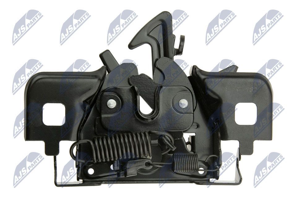 Gaubto užraktas NTY EZC-RE-182