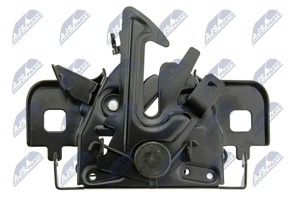 Gaubto užraktas NTY EZC-RE-182