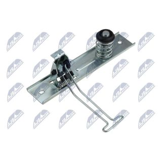 Gaubto užraktas NTY EZC-RE-239