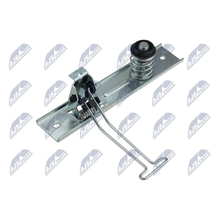 Gaubto užraktas NTY EZC-RE-239