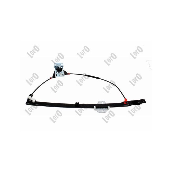 Lango pakėliklis ABAKUS 130-053-109