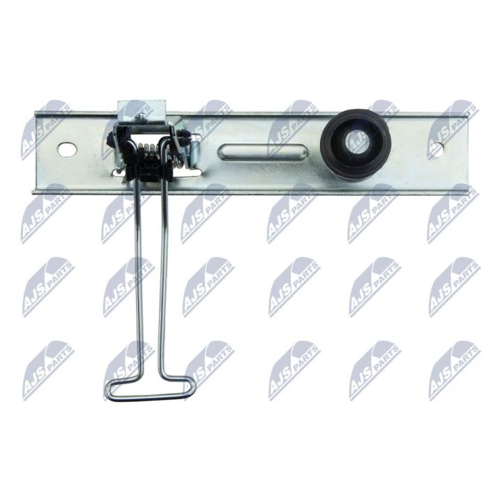 Gaubto užraktas NTY EZC-RE-239