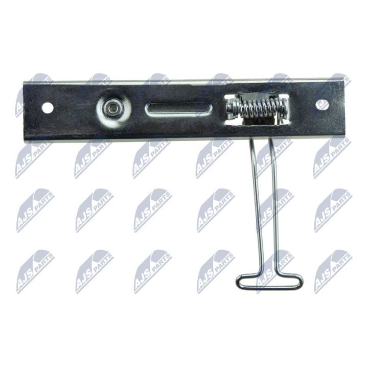 Gaubto užraktas NTY EZC-RE-239