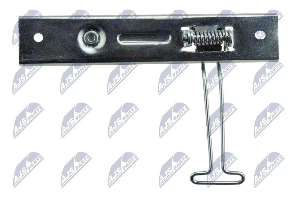 Gaubto užraktas NTY EZC-RE-239