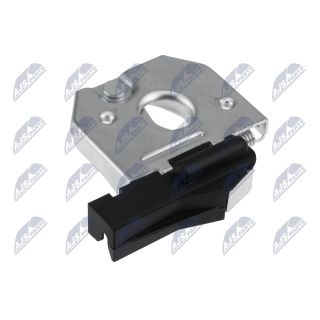 Gaubto užraktas NTY EZC-RE-314