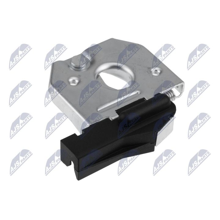 Gaubto užraktas NTY EZC-RE-314