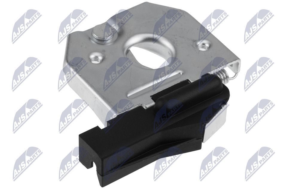 Gaubto užraktas NTY EZC-RE-314