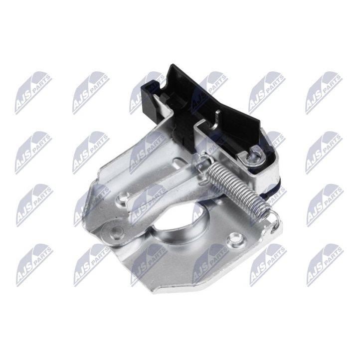 Gaubto užraktas NTY EZC-RE-314