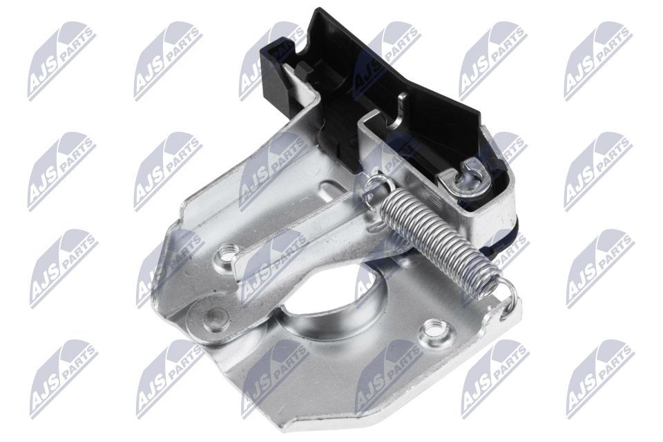 Gaubto užraktas NTY EZC-RE-314