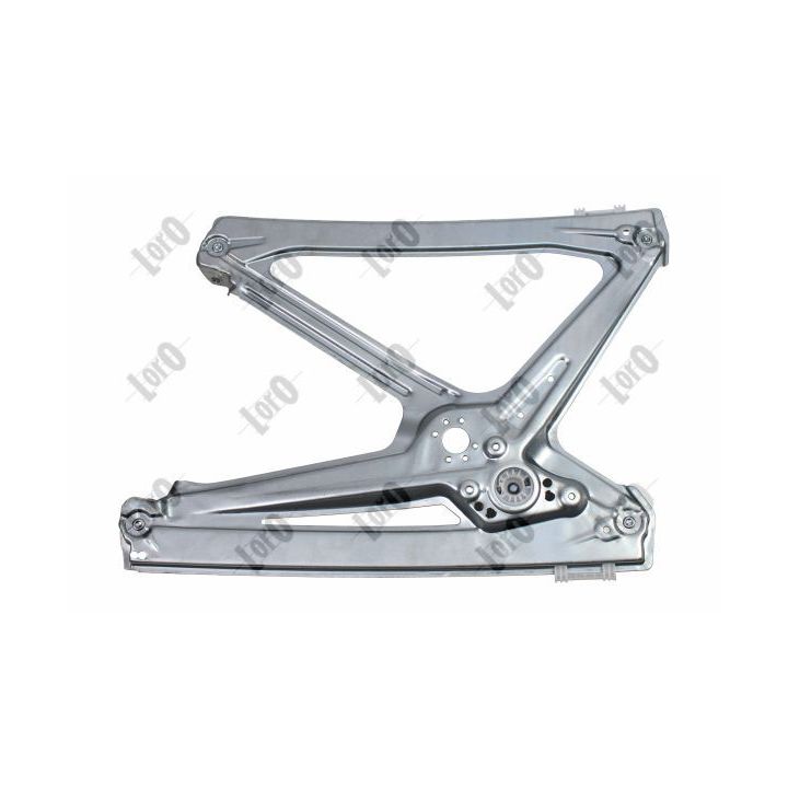 Lango pakėliklis ABAKUS 130-055-001