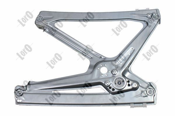 Lango pakėliklis ABAKUS 130-055-001