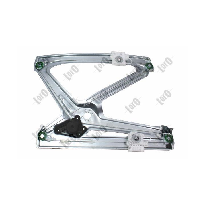 Lango pakėliklis ABAKUS 130-055-001