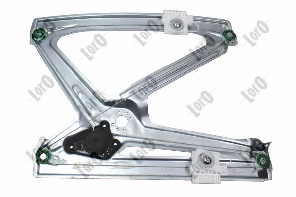 Lango pakėliklis ABAKUS 130-055-001