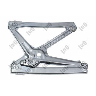 Lango pakėliklis ABAKUS 130-055-002