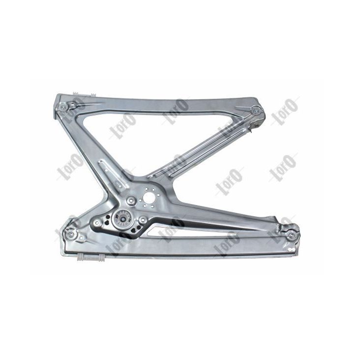 Lango pakėliklis ABAKUS 130-055-002