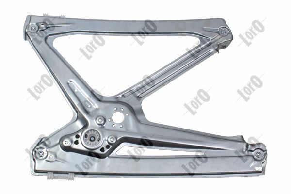 Lango pakėliklis ABAKUS 130-055-002