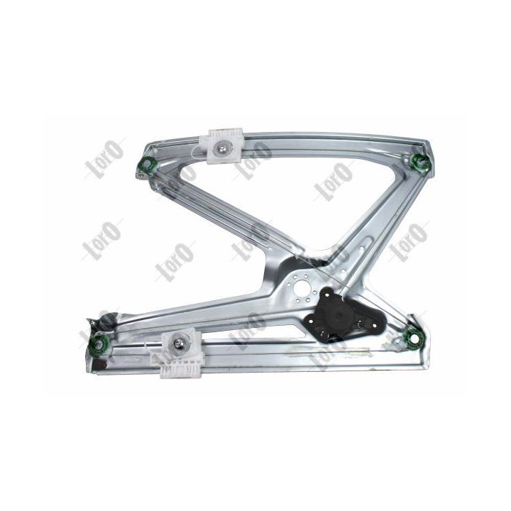 Lango pakėliklis ABAKUS 130-055-002