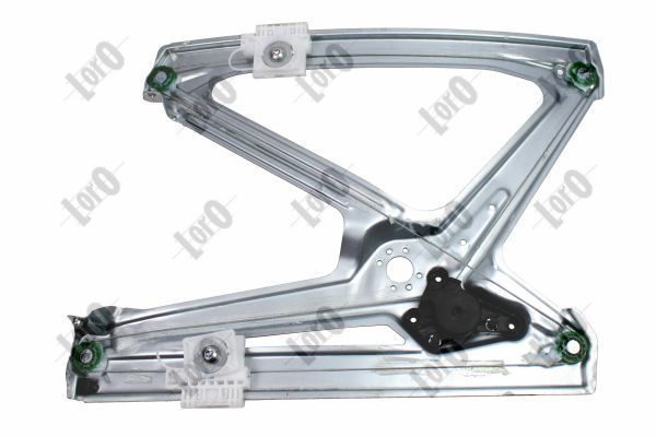 Lango pakėliklis ABAKUS 130-055-002