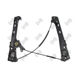 Lango pakėliklis ABAKUS 130-055-003