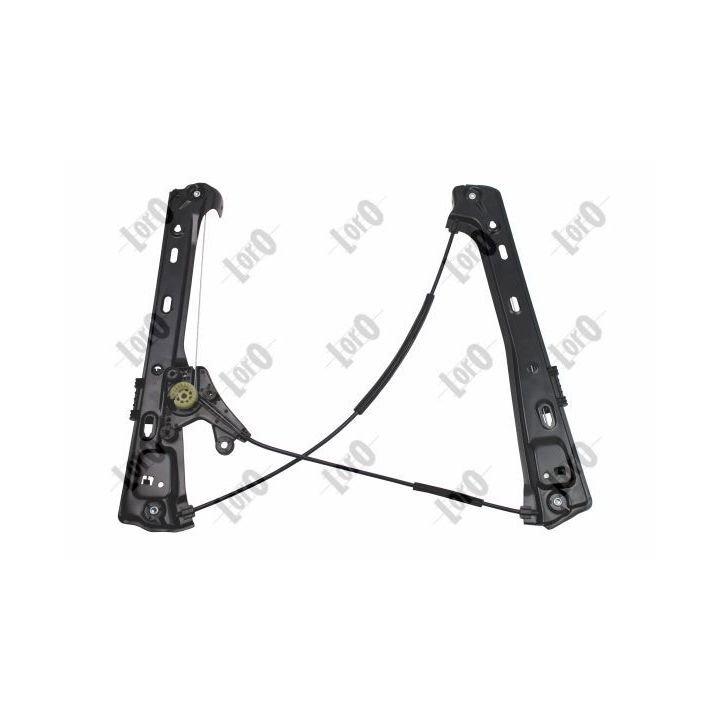 Lango pakėliklis ABAKUS 130-055-003