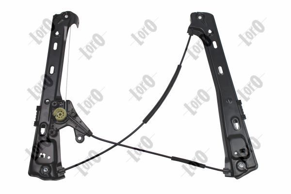 Lango pakėliklis ABAKUS 130-055-003