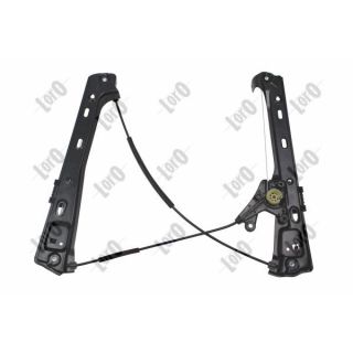 Lango pakėliklis ABAKUS 130-055-004