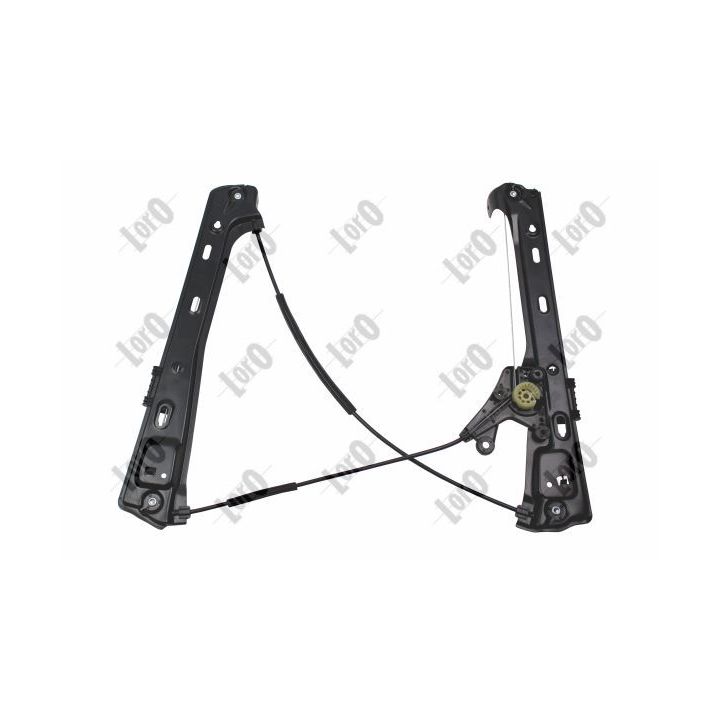 Lango pakėliklis ABAKUS 130-055-004