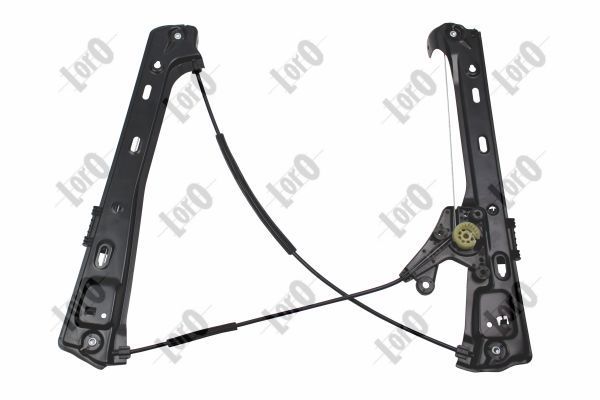 Lango pakėliklis ABAKUS 130-055-004