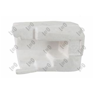 Atrama, buferis ABAKUS 042-48-371