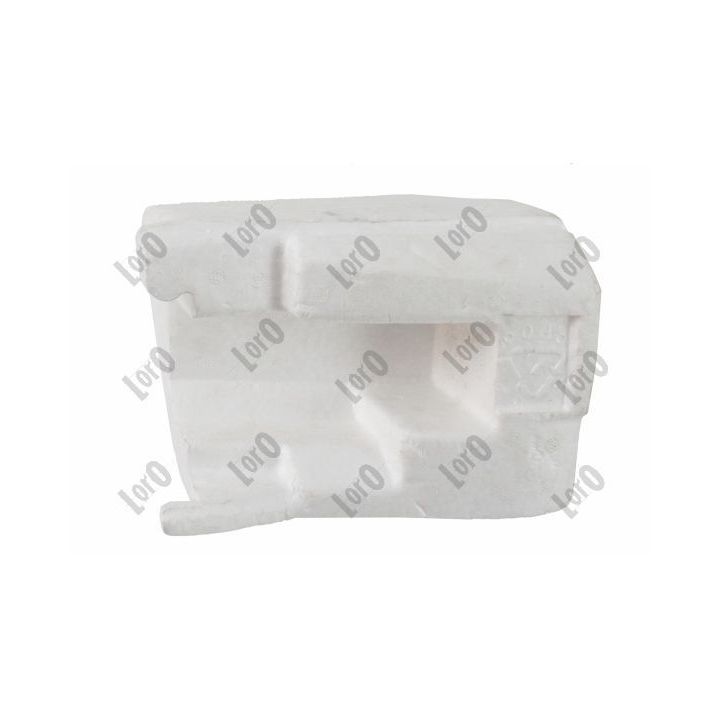 Atrama, buferis ABAKUS 042-48-371