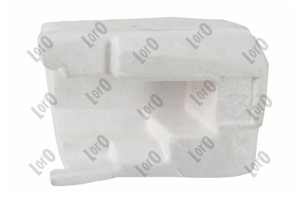 Atrama, buferis ABAKUS 042-48-371