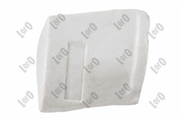 Atrama, buferis ABAKUS 042-48-371