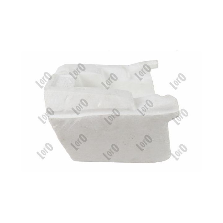 Atrama, buferis ABAKUS 042-48-371