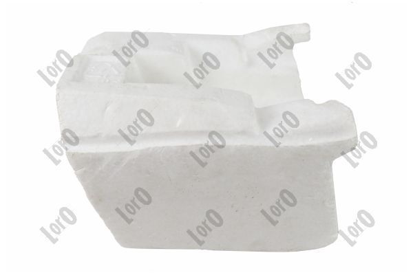 Atrama, buferis ABAKUS 042-48-371